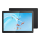 Lenovo TAB M10 QS429/2GB/96GB/Android 9.0 WiFi - 525737 - zdjęcie 2